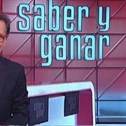 Saber Y Ganar