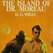 "No Spill Blood" - Oingo Boingo