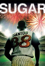 Sugar (2009)