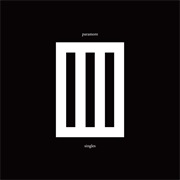 Hello Cold World - Singles Club