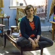 Favourite TV Show Is Cancelled