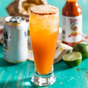 Michelada