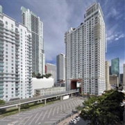 The Loft 2, Miami, FL