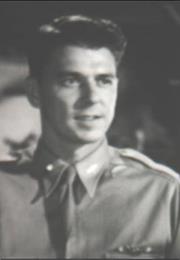 Recognition of the Japanese Zero Fighter (1942) - Short