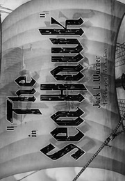 Sea Hawk,The (1940)