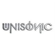 Unisonic