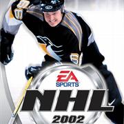 NHL 2002