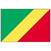 Republic of the Congo