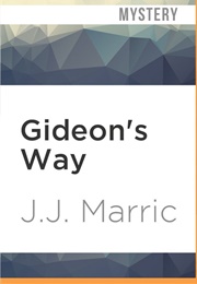 Gideon's Way