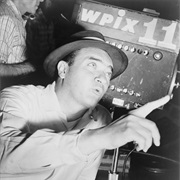 Mel Allen
