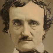Read the Complete Works of Edgar Allan Poe