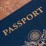 Travel for the Experience, Not to Show Off