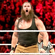 Braun Strowman