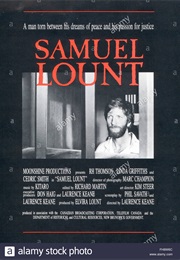 Samuel Lount (1985)
