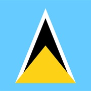 Saint Lucia