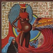 Miles Davis - Live-Evil