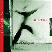 The Gathering - Souvenirs (2003)