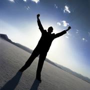 You Do Not Let Other People's Opinions Heavily Affect Your Life