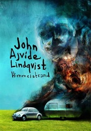 Himmelstrand (John Ajvide Lindqvist)