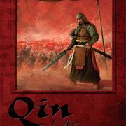 Qin