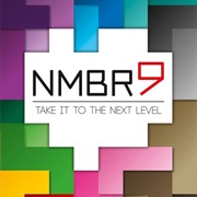Nmbr 9