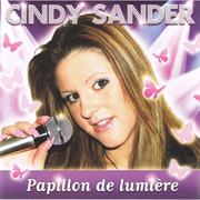 Cindy Sander - Papillon De Lumiere