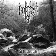 Belenos - Spicilège