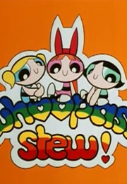 Whoopass Stew! (1992)