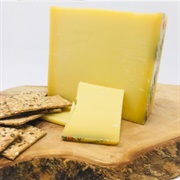 Gruyère
