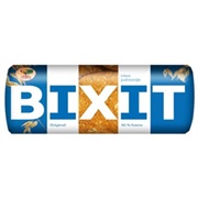 Bixit Original