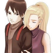 Ino/Sai