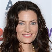 Madchen Amick