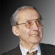 Paul Ricoeur