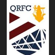 Recreation Centre (Queensferry)