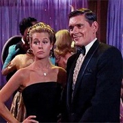 Bewitched: Twitch or Treat