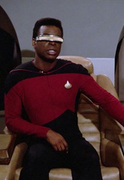 Arsenal of Freedom (1988)