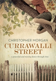 Currawalli Street (Christopher Morgan)