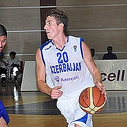 Jaycee Carroll