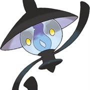 Lampent