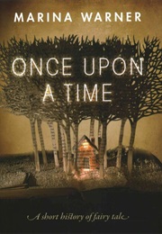 Once Upon a Time (Marina Warner)