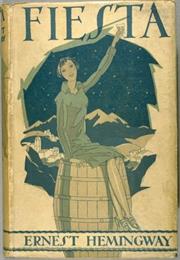 Fiesta