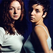 T.A.T.U.