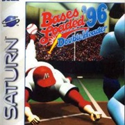 Bases Loaded '96: Double Header