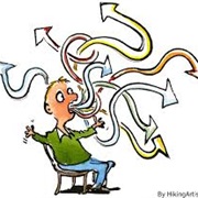 Spread the Word About Causes You Care About