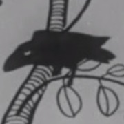 Crow (Usagi to Kame)