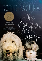 The Eye of the Sheep (Sofie Laguna)