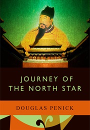 Journey of the North Star (Douglas Penick)