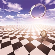 Tropical Interface - OM1 (2018)