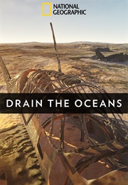 Drain the Oceans (2018)