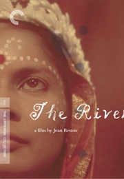 The River (1951)